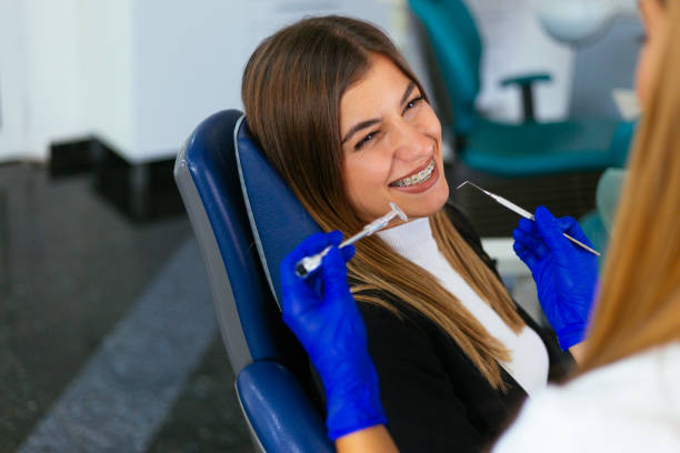 Best Dental Exams and Cleanings  in Chino, CA