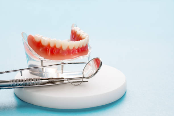 Best Wisdom Tooth Removal  in Chino, CA