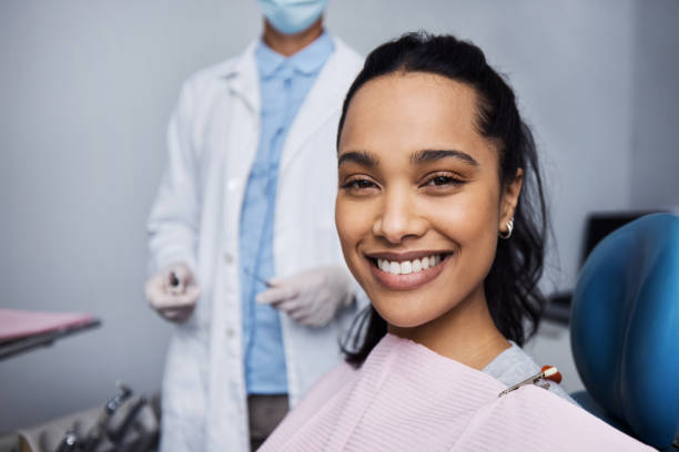 Best Preventive Dentistry  in Chino, CA