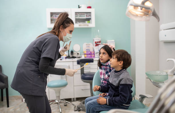 Best General Dentistry  in Chino, CA