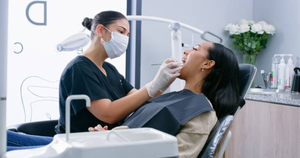Best Teeth Whitening  in Chino, CA