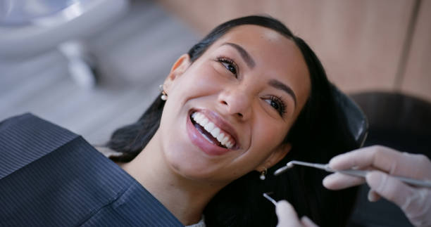 Trusted Chino, CA Dental Services Experts