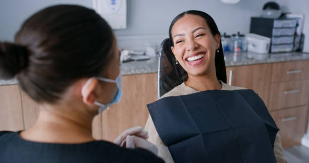 Best Traditional Braces  in Chino, CA