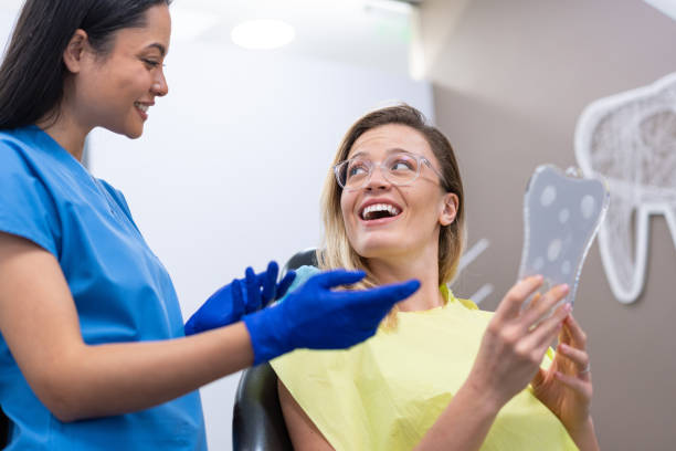 Best Oral Cancer Screening  in Chino, CA
