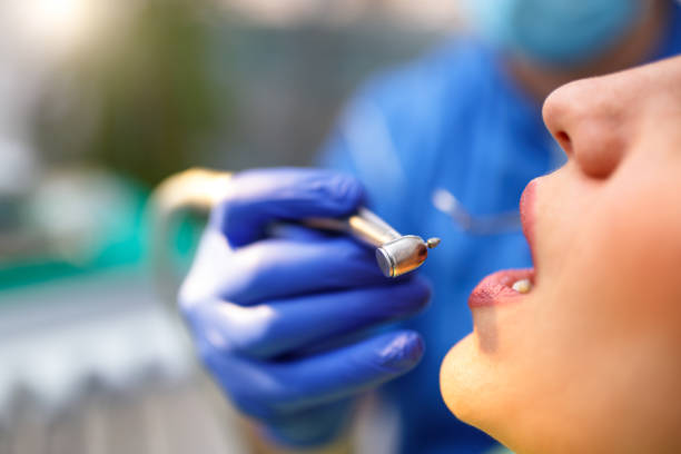 Best Tooth Extraction  in Chino, CA